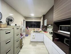 Blk 225 Bukit Batok Central (Bukit Batok), HDB 3 Rooms #593499751